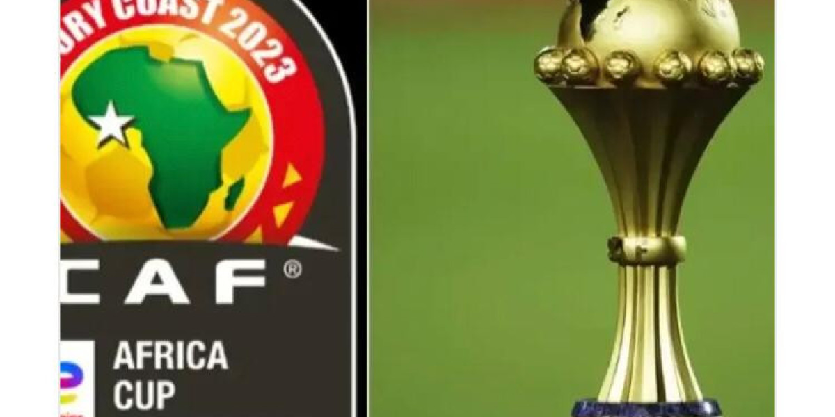 RECORDS AND STATISTICS OF THE TOTALENERGIES CAF AFRICA CUP OF NATIONS: COTE D’IVOIRE 2023