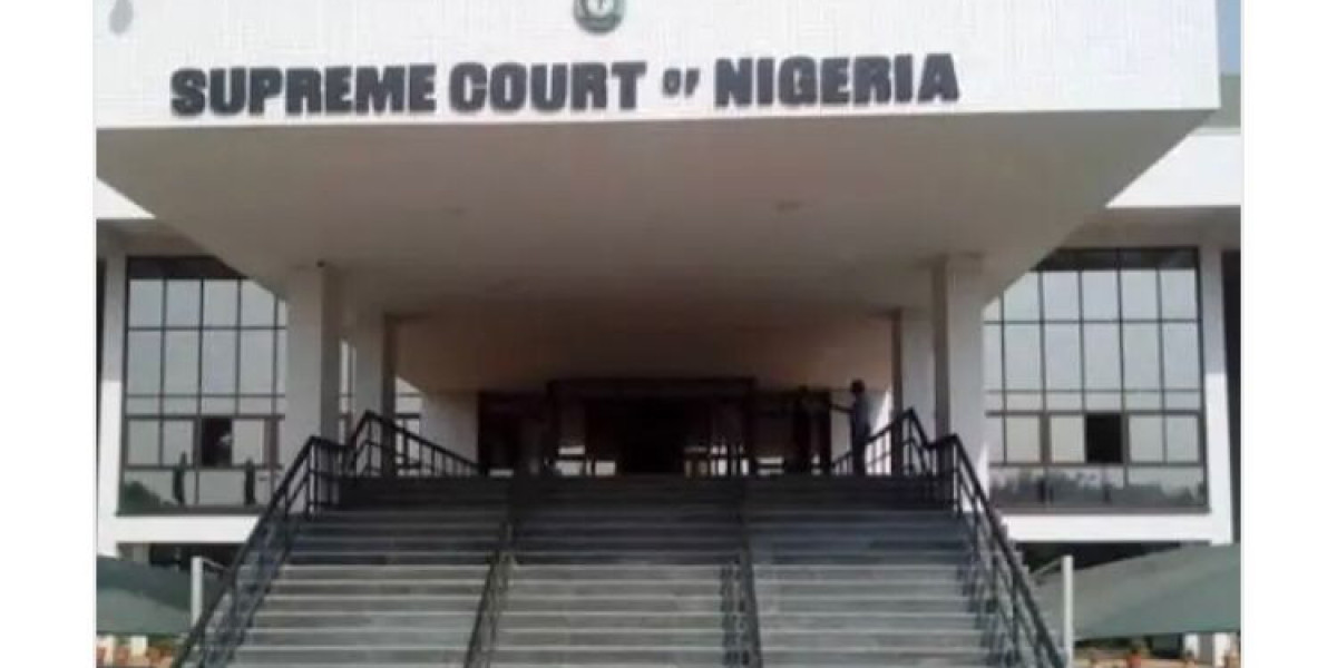 SUPREME COURT VERDICTS BRING CLARITY TO GOVERNORSHIP ELECTIONS