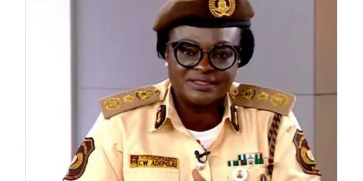 NIGERIA IMMIGRATION SERVICE ENSURES TIMELY PASSPORT PROCESSING AND ENHANCED SECURITY MEASURES