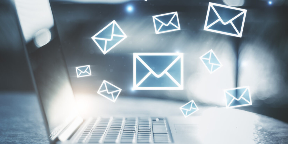 Email Encryption Market is Booming Worldwide Scrutinized in New Research