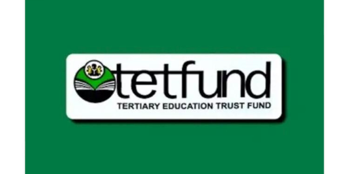 FEDERAL GOVERNMENT APPROVES RECORD FUNDING FOR TERTIARY INSTITUTIONS IN 2024