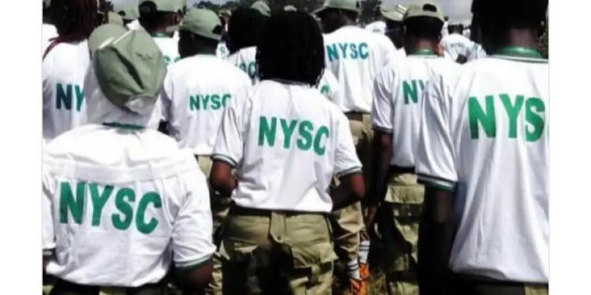 NYSC REVEALS HOW REPORTER INFILTRATED PROGRAM, MINISTER ANNOUNCES COMMITTEE TO ASSESS FOREIGN UNIVERSITIES