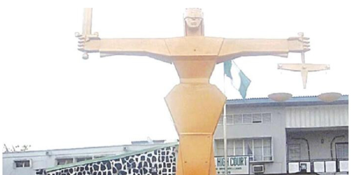 SUPREME COURT TO DELIVER FINAL JUDGMENTS ON SEVEN GOVERNORSHIP APPEALS, INCLUDING KANO AND PLATEAU