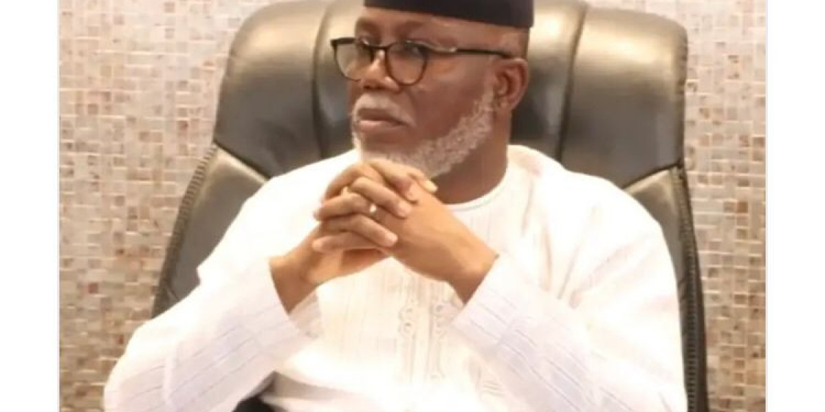 RISING CONCERNS OVER KIDNAPPINGS IN ONDO STATE: EFFORTS AND CHALLENGES IN COMBATING CRIMINAL ACTIVITIES