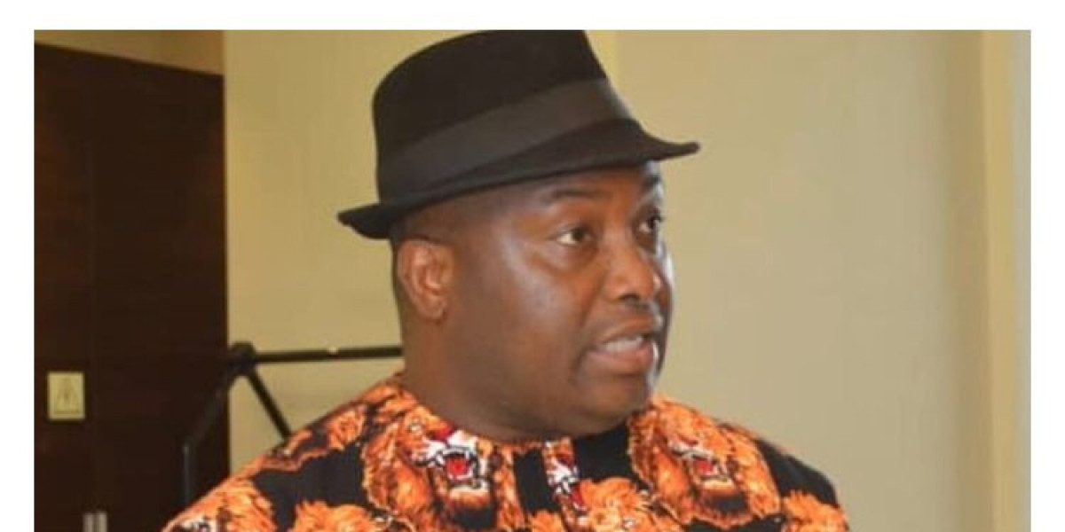 TRADITIONAL RULERS IN ANAMBRA STATE REVOKE CHIEFTAINCY TITLES CONFERRED ON SENATOR IFEANYI UBAH