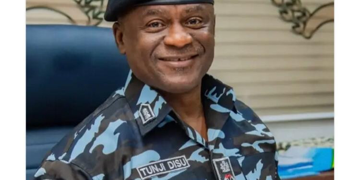 RIVERS STATE POLICE COMMAND ANNOUNCES COMMENCEMENT OF APPLICANT SCREENING