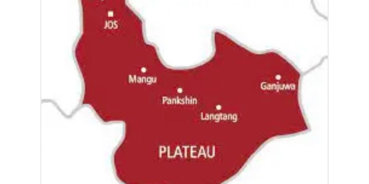 Fulani Groups in Plateau State Call for Professionalism and Humanitarian Aid