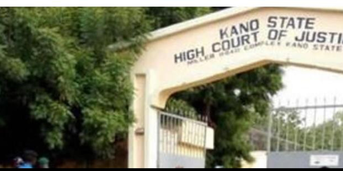 Five Members of Vigilance Group Sentenced to Death for Extra-Judicial Killing in Kano State