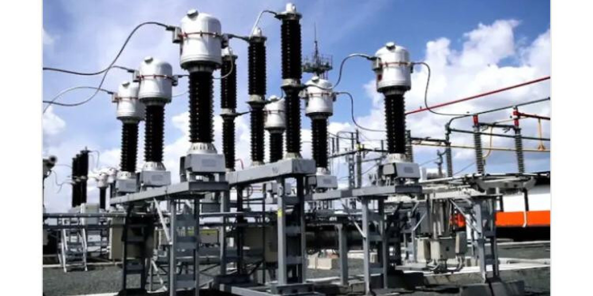 CHALLENGES AND PROSPECTS IN NIGERIA'S POWER SECTOR: A LOOK AT 2023 AND BEYOND