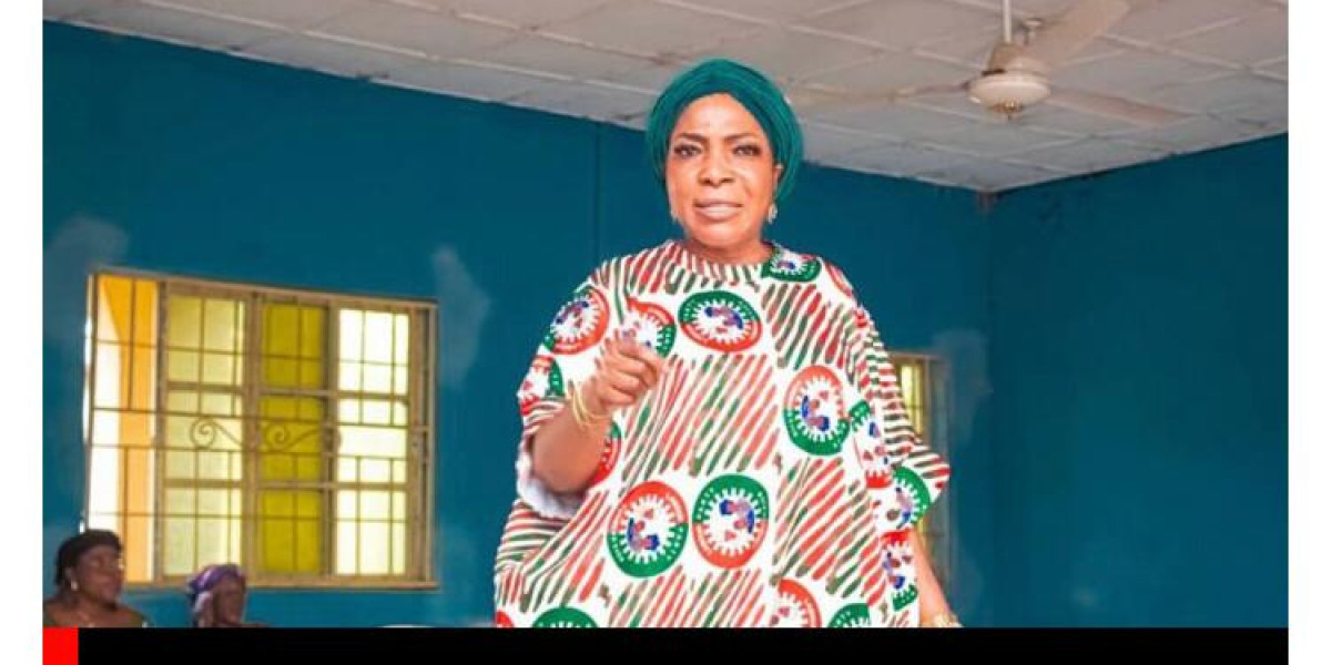 ABIA STATE FIRST LADY ADVOCATES EXCLUSIVE BREASTFEEDING, WELCOMES FIRST BABIES OF 2024