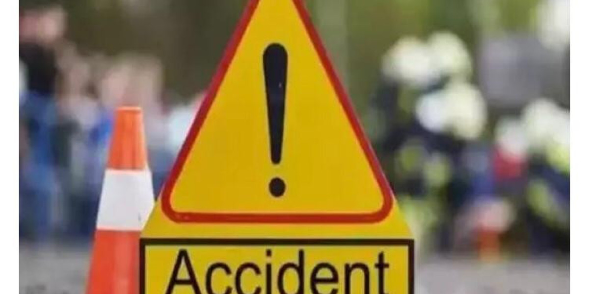 Fatal Accident Claims One Life in Yenagoa, Bayelsa State