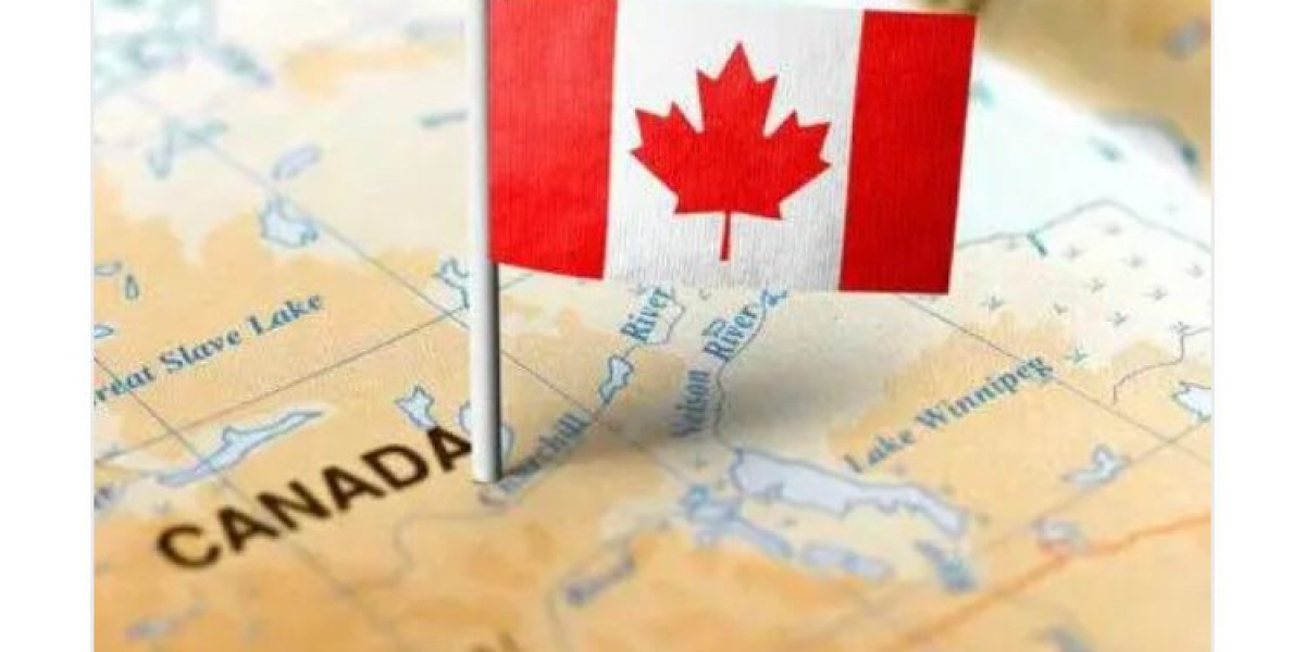 Canada Implements Temporary Cap on Study Permits for International Students and Expands Post-Study Work Rights