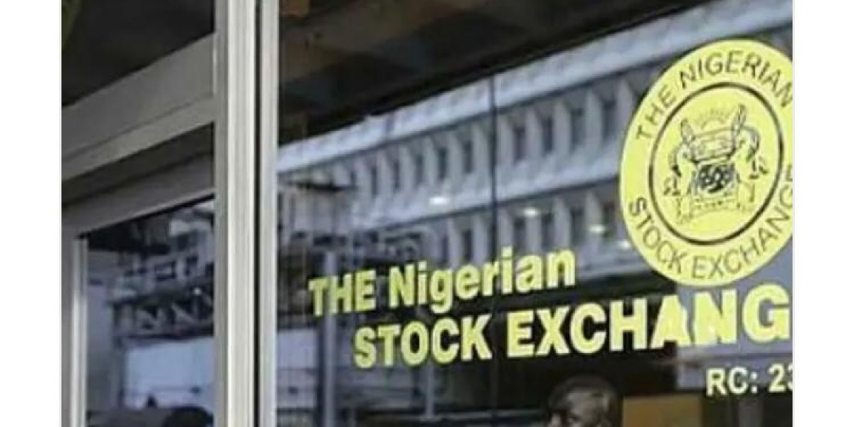 POSITIVE START TO 2024: NIGERIAN STOCK MARKET GAINS AND OUTLOOK