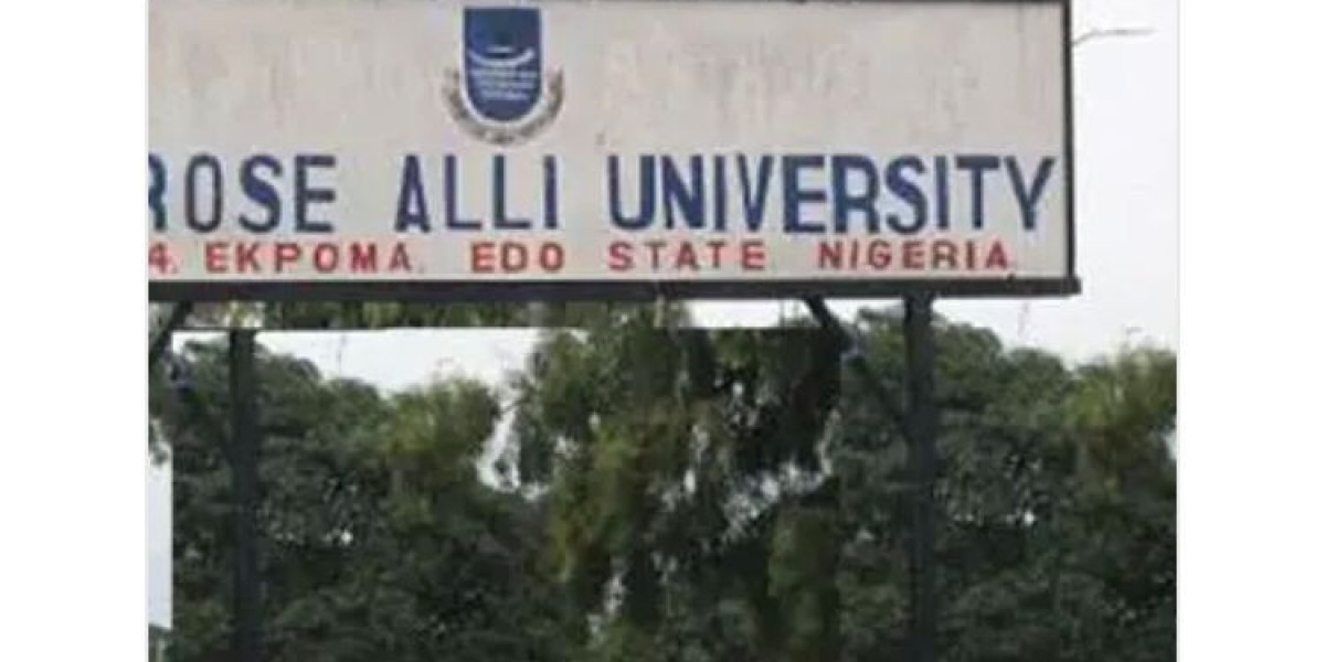 Ambrose Alli University Responds to Allegations of Illegal Satellite Campuses and Fake Certificates