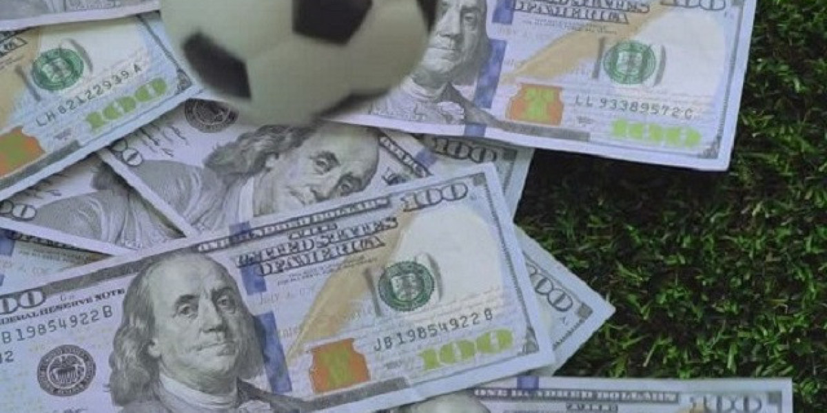 Handicap Betting in Soccer - What is a One-Goal Handicap? Experience in Playing One-Goal Handicap Bets