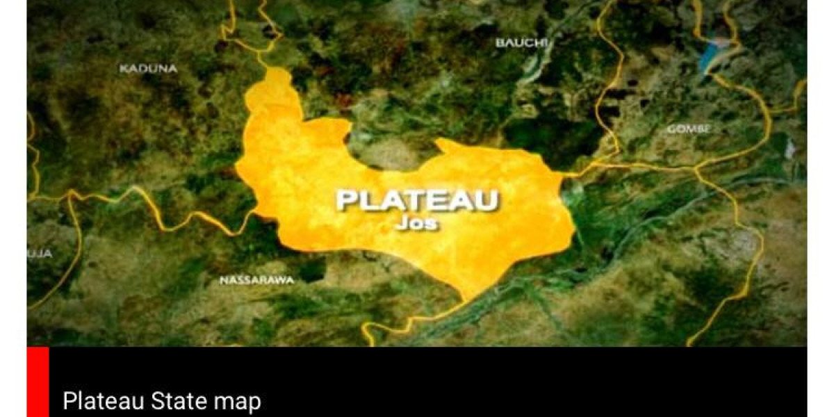 PLATEAU STATE COMMUNITY LEADERS AND GOVERNMENT CALL FOR INCREASED SECURITY DEPLOYMENT