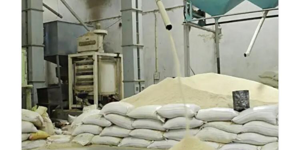 CONTROVERSY OVER DISTRIBUTED RICE IN ONDO STATE: LAWMAKER DENIES ALLEGATIONS
