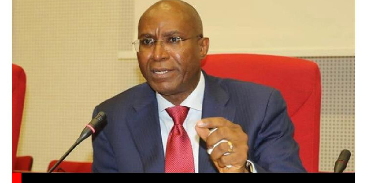 SENATOR OVIE OMO-AGEGE NEW YEAR MESSAGE: A CALL TO UPHOLD NATIONAL VALUES AND UNITY