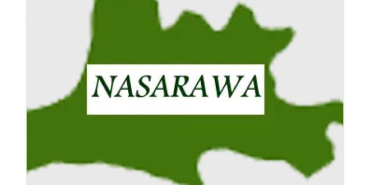 NASARAWA STATE ELECTORAL COMMISSION UNVEILS GUIDELINES FOR 2024 LOCAL GOVERNMENT ELECTION
