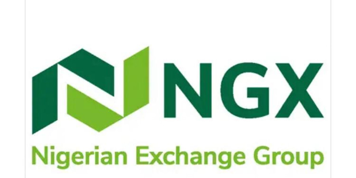 SEC APPROVES NASD PLC'S DIGITAL SECURITIES PLATFORM, SIGNALING NEW ERA FOR NIGERIAN CAPITAL MARKET