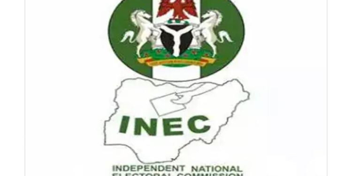 INEC LAGOS STATE PUBLISHES NOTICE FOR SURULERE FEDERAL CONSTITUENCY I BY-ELECTION AND PREPARES FOR UPCOMING POLLS