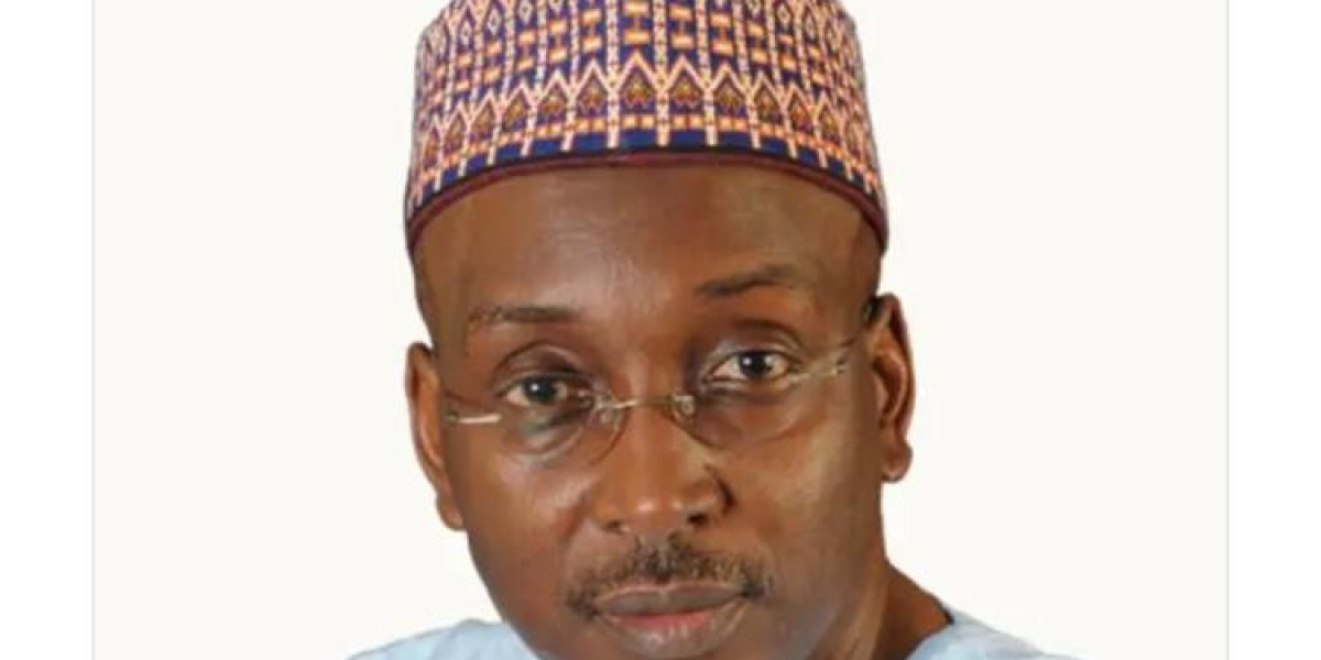 Salihu Moh. Lukman's Open Letter: Addressing APC's Declining Popularity and Economic Challenges
