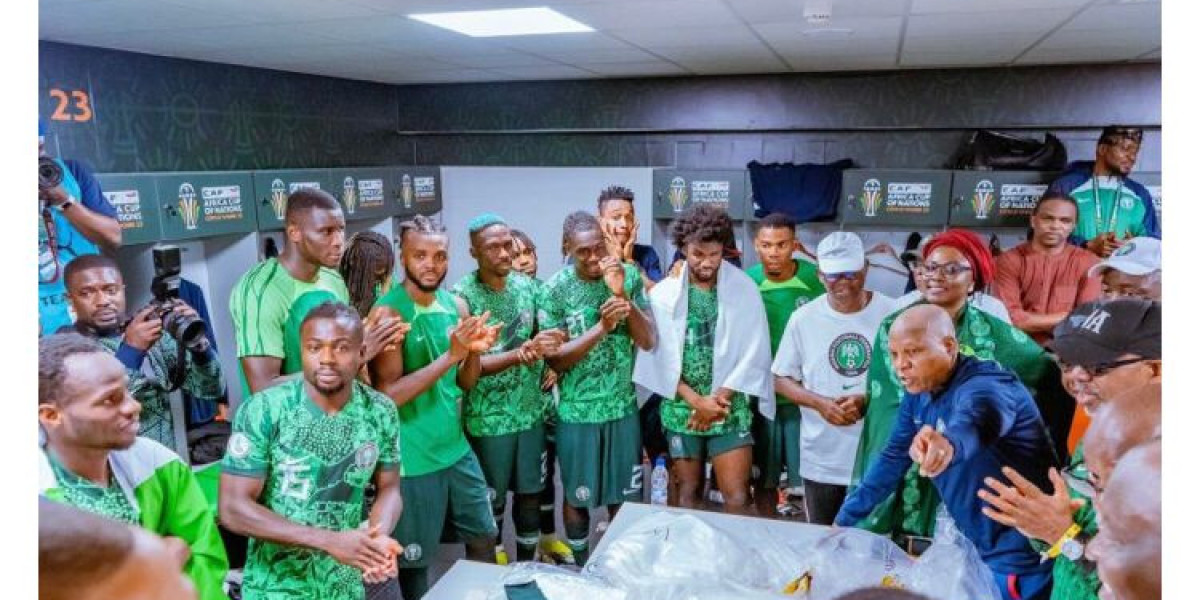 Vice President Shettima to Lead Delegation to AFCON Final as Super Eagles Face Côte d’Ivoire