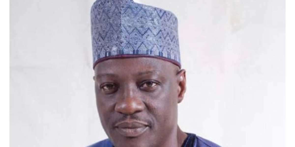 Former Kwara State Governor Granted Bail in Alleged Mismanagement of Public Funds Case