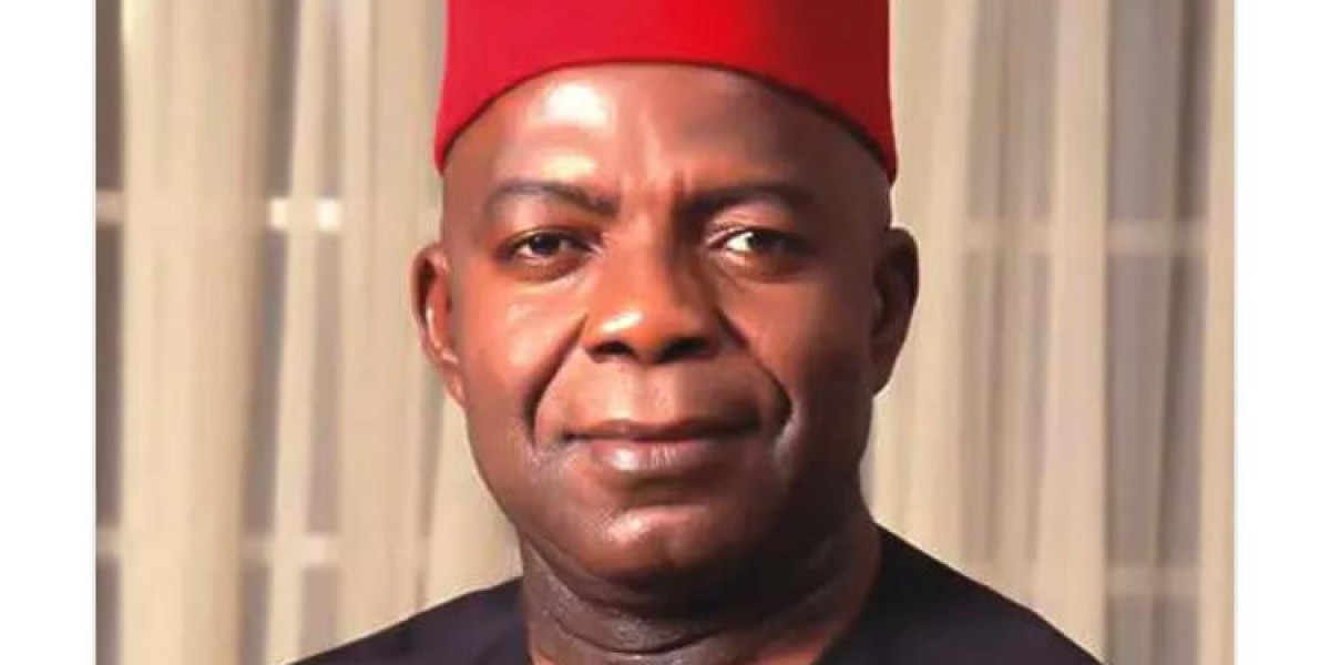 Abia State Government Seals Properties Allegedly Transferred to Former Officials