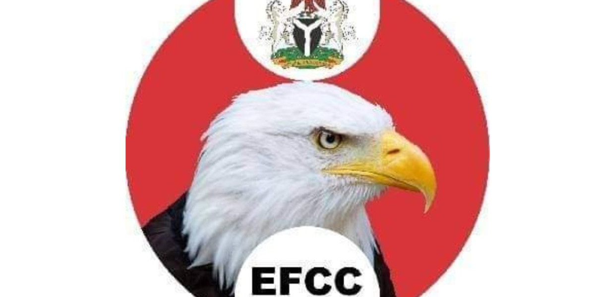 EFCC SPECIAL TASK FORCE TARGETS CURRENCY MUTILATION AND DOLLARIZATION