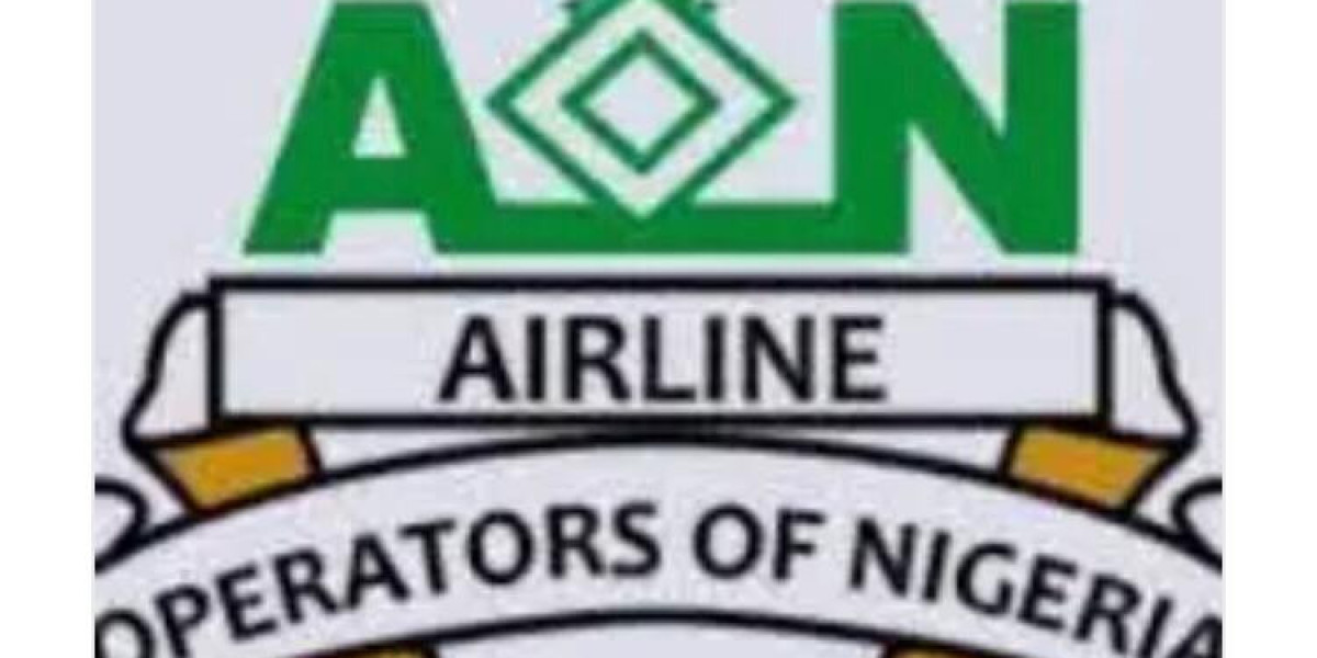 Strained Relationship Between NiMET and AON Leads to Flight Disruptions: AON Raises Concerns