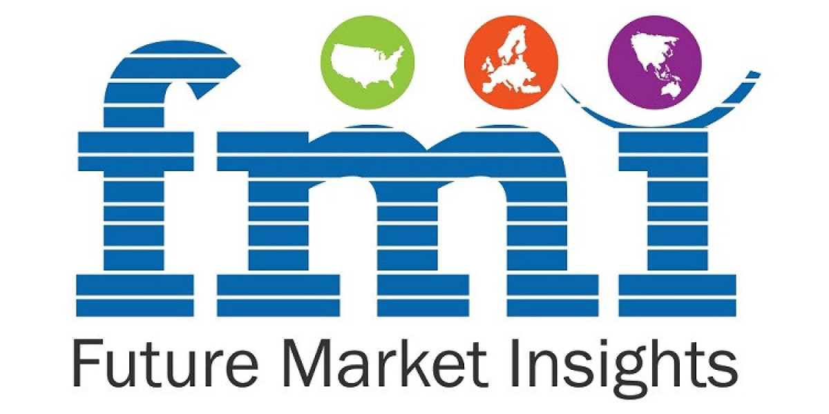 Interleukin-6 (IL-6) Inhibitors Market Moves Forward with 10.9% CAGR by 2033