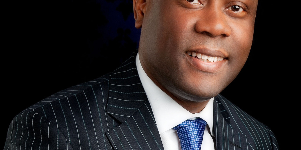 BREAKING: ACCESS BANK CEO FEARED DEAD IN HELICOPTER CRASH