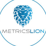 Metrics Lion