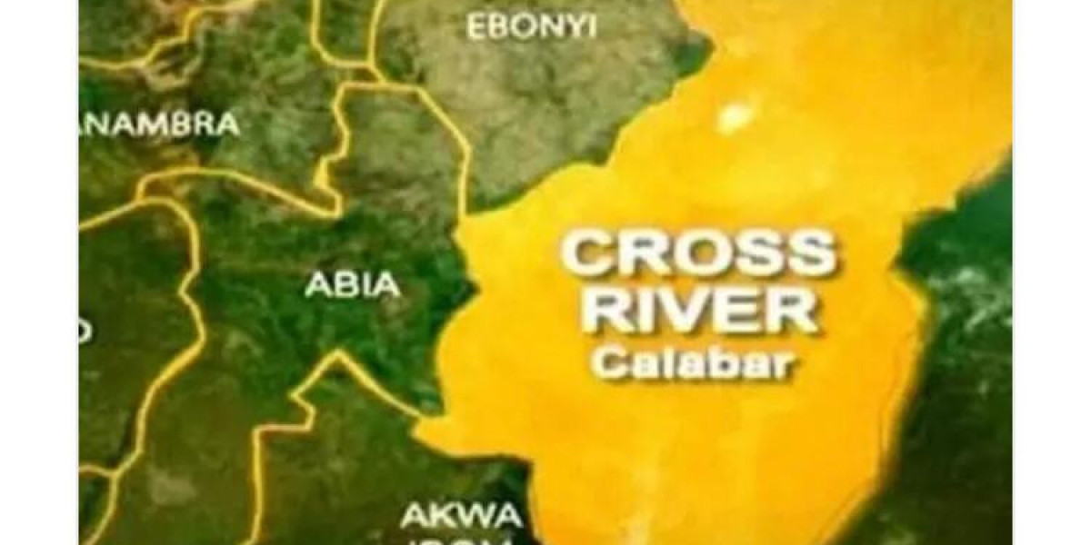 Cross River on Alert for Potential Viral Haemorrhagic Fever Outbreak in Ndebeji Area