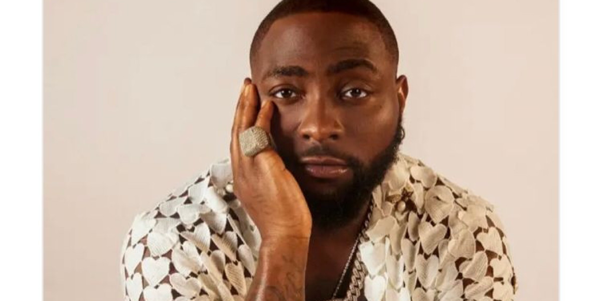 Court Declines Davido's Request for Stay of Proceedings in N2 Billion Lawsuit