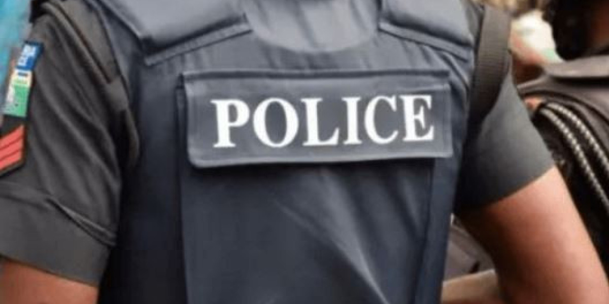 ALLEGED ATTEMPT TO SELL CHILD: POLICE PROBE INCIDENT IN PORT HARCOURT