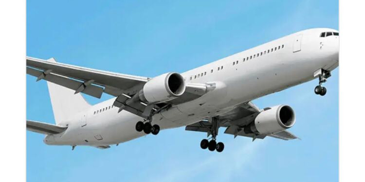 Rising Air Travel Costs in Nigeria: Threatening the Aviation Sector's Viability