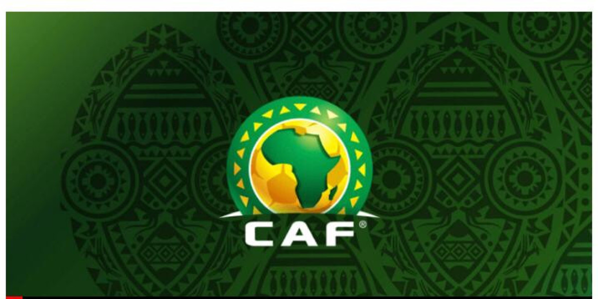 2025 Africa Cup of Nations Preliminary Draw and 2023 AFCON Recap