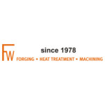 Forgewell Limited