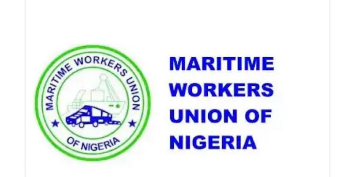 Stakeholders Unite for Peace and Collaboration at Lagos Ports