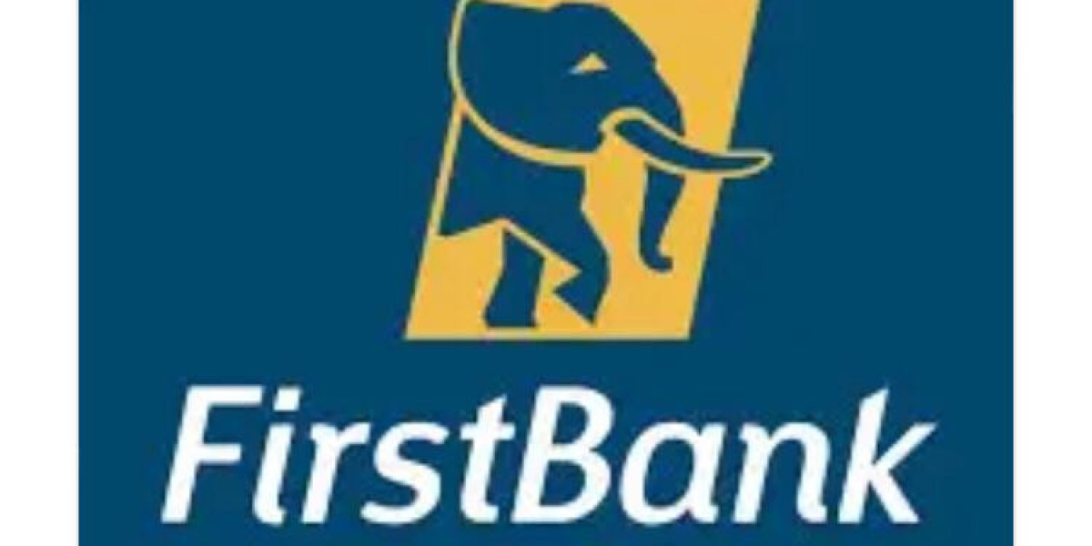 FirstBank Unveils Cash Out Promo 2.0: Win Big with FirstMobile