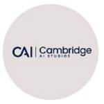 Cambridge AI Studios