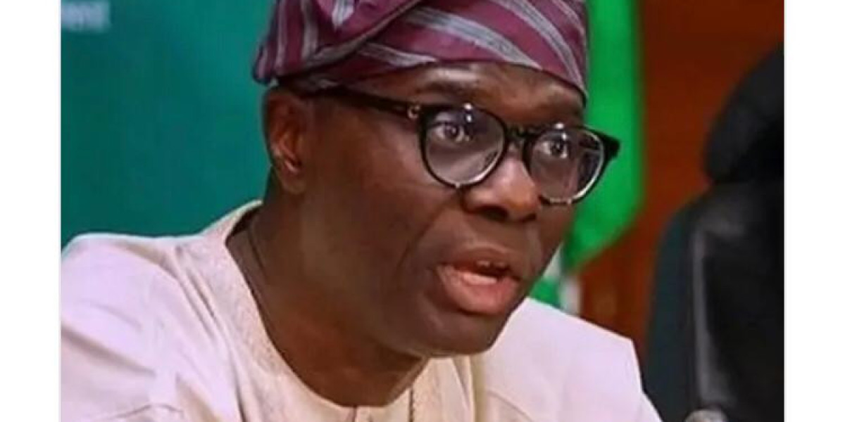 Lagos State Government Disburses N138.1 Billion as Accrued Pension Rights to Retirees