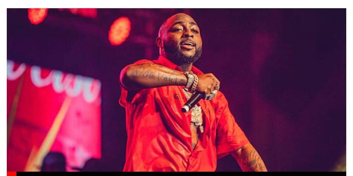 DAVIDO CONGRATULATES TYLA ON GRAMMY WIN: CELEBRATING AFRICAN MUSIC EXCELLENCE