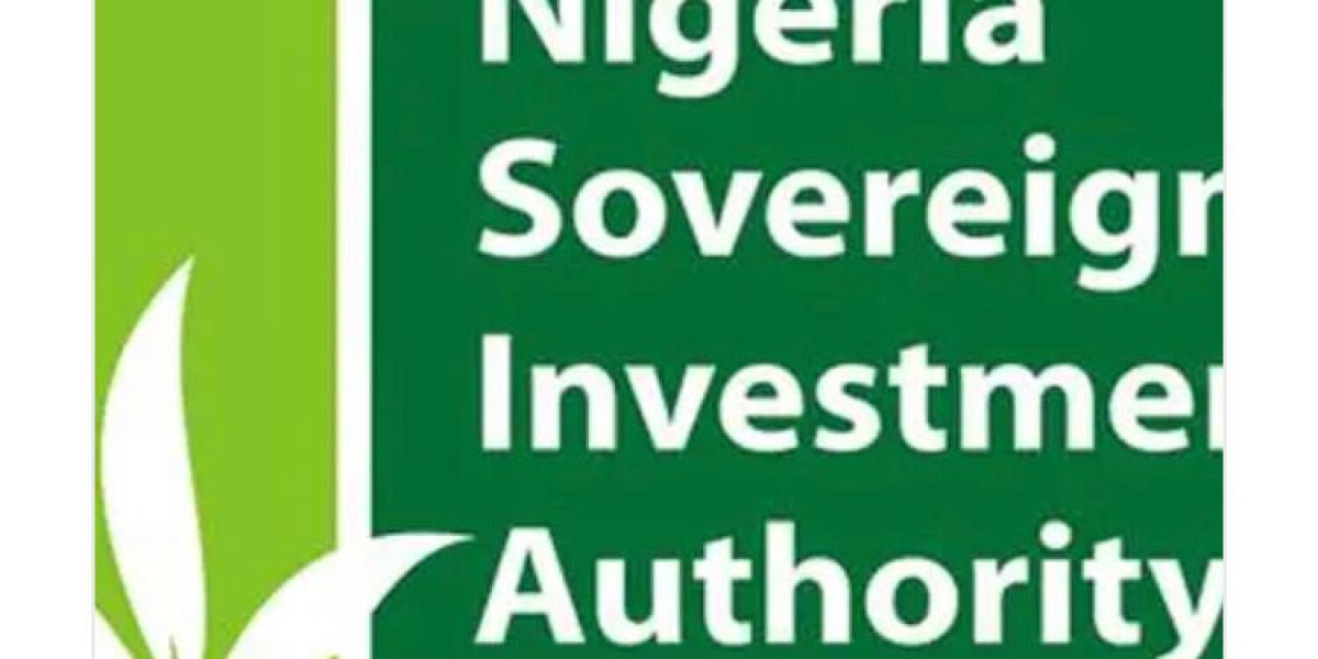 NSIA Launches Second Edition of Prize for Innovation to Empower Nigerian Start-ups