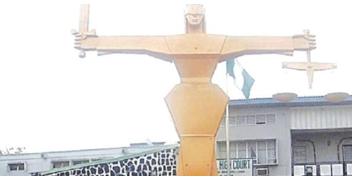 FEDERAL HIGH COURT ORDERS GOVERNMENT TO SET PRICES OF GOODS AND PETROLEUM PRODUCTS
