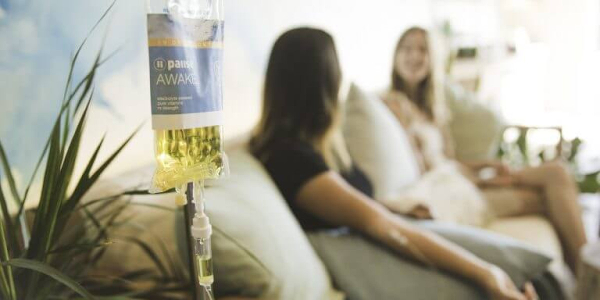 Cost-effectiveness and Convenience Propel Home Infusion Therapy Market