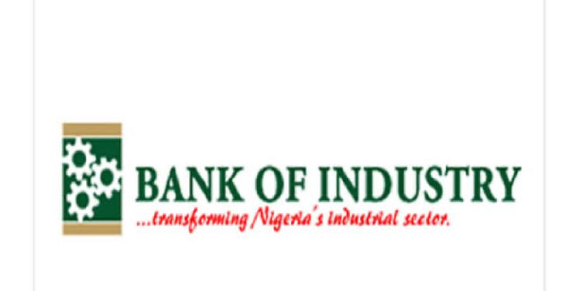 Bank of Industry's N200 Billion Funding Initiative to Support Nigerian Manufacturers and Businesses