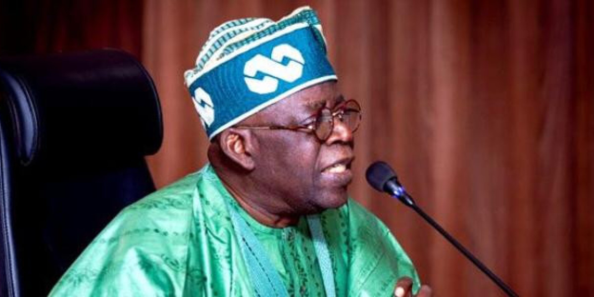 Federal Government Defends President Tinubu, Challenges PDP's Call for Resignation